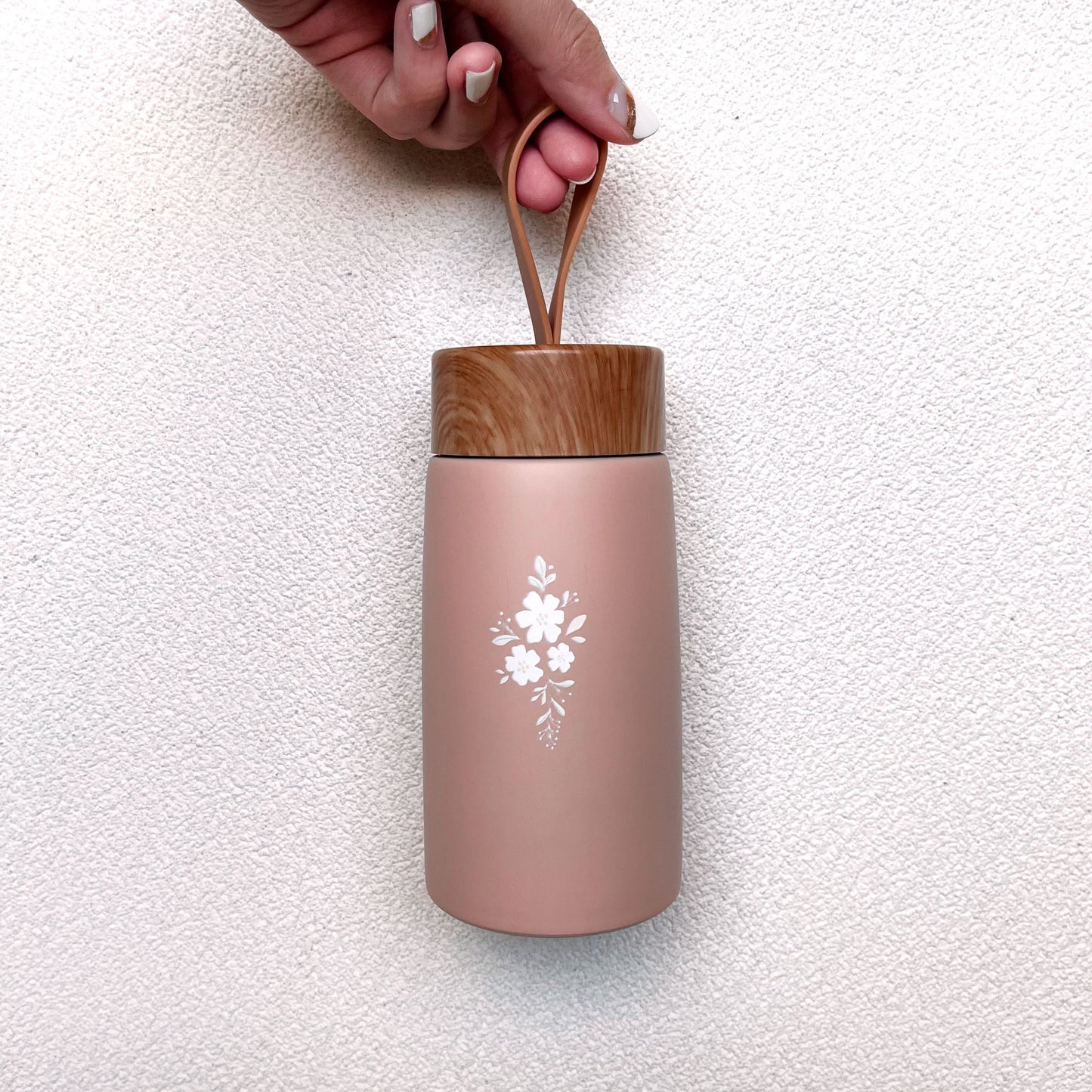 Darla Mini Insulated Flask (280ml)