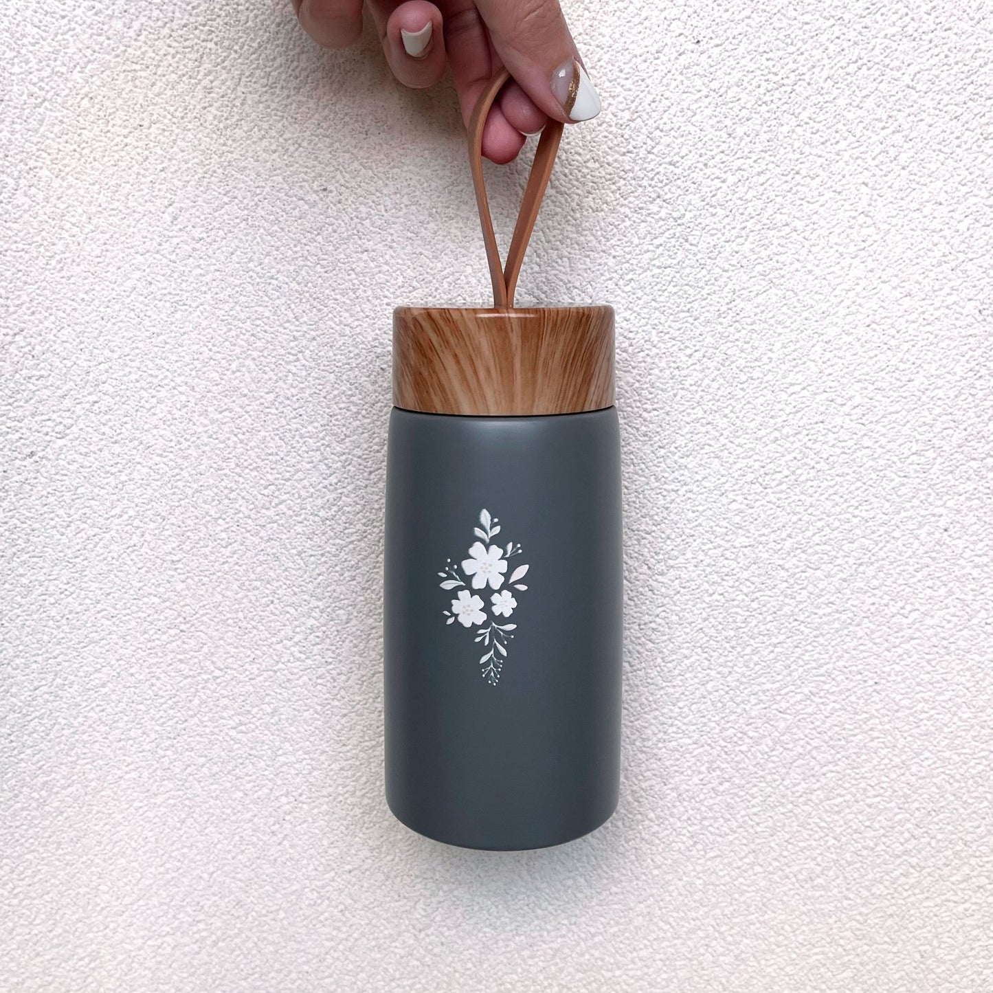 Darla Mini Insulated Flask (280ml)