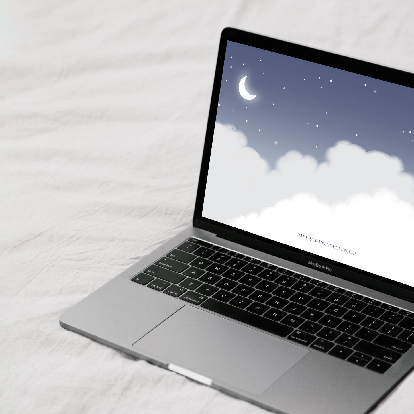 Free Wallpaper: Dreamscape