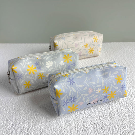 Garden Fables Pencil Case