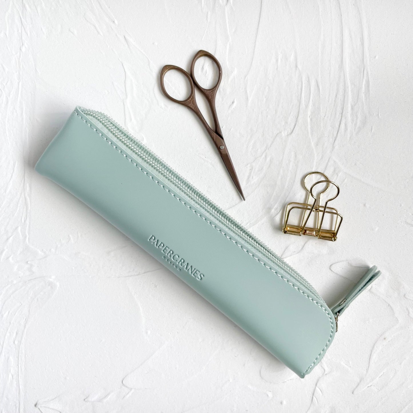 Ida Pencil Case