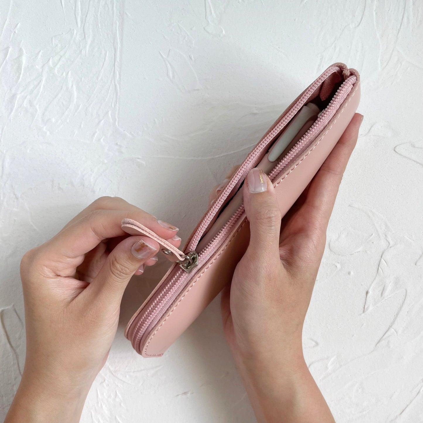 Ida Pencil Case