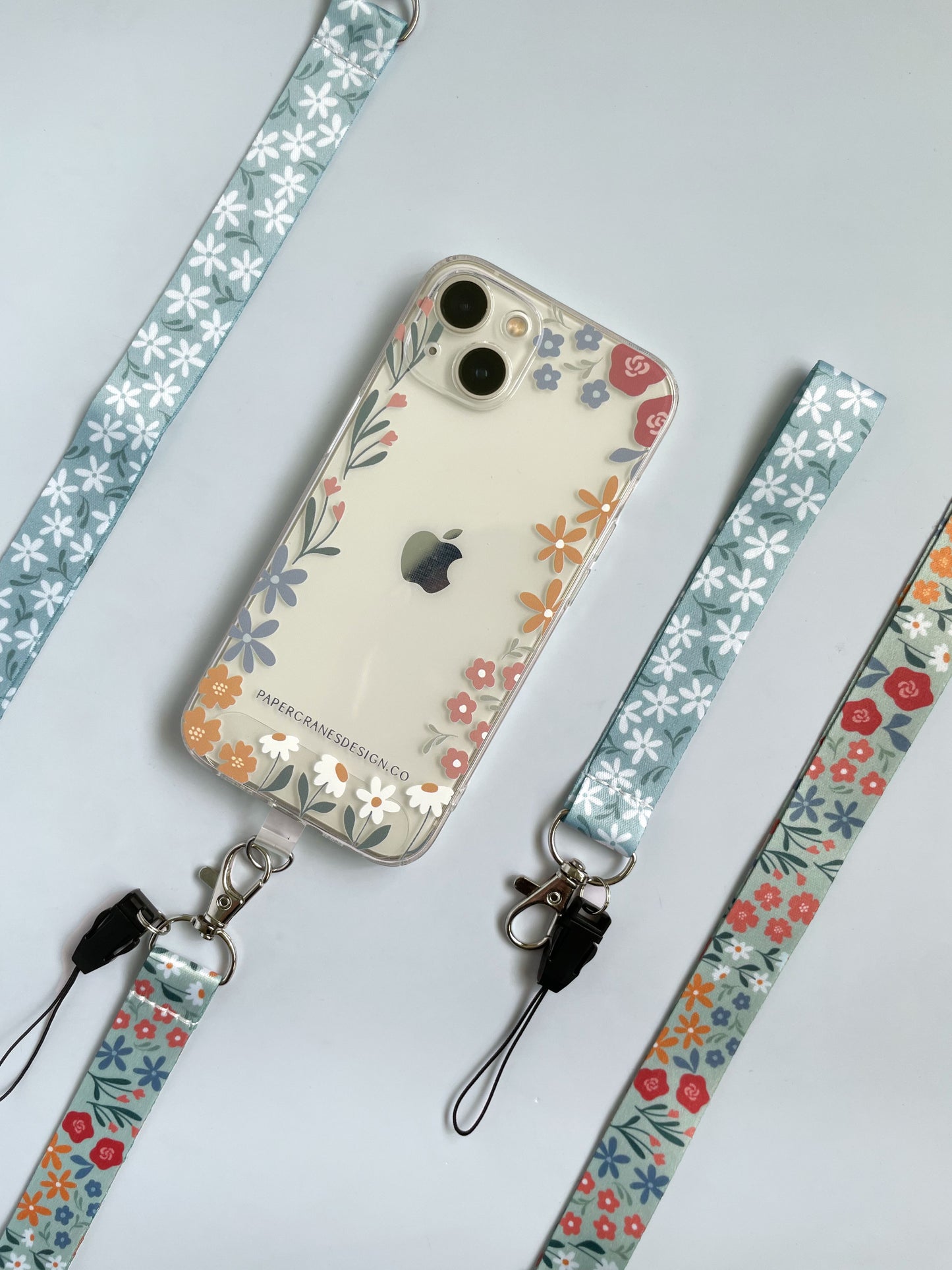 Spring Fields Phone Essentials Trio (UP. $19)