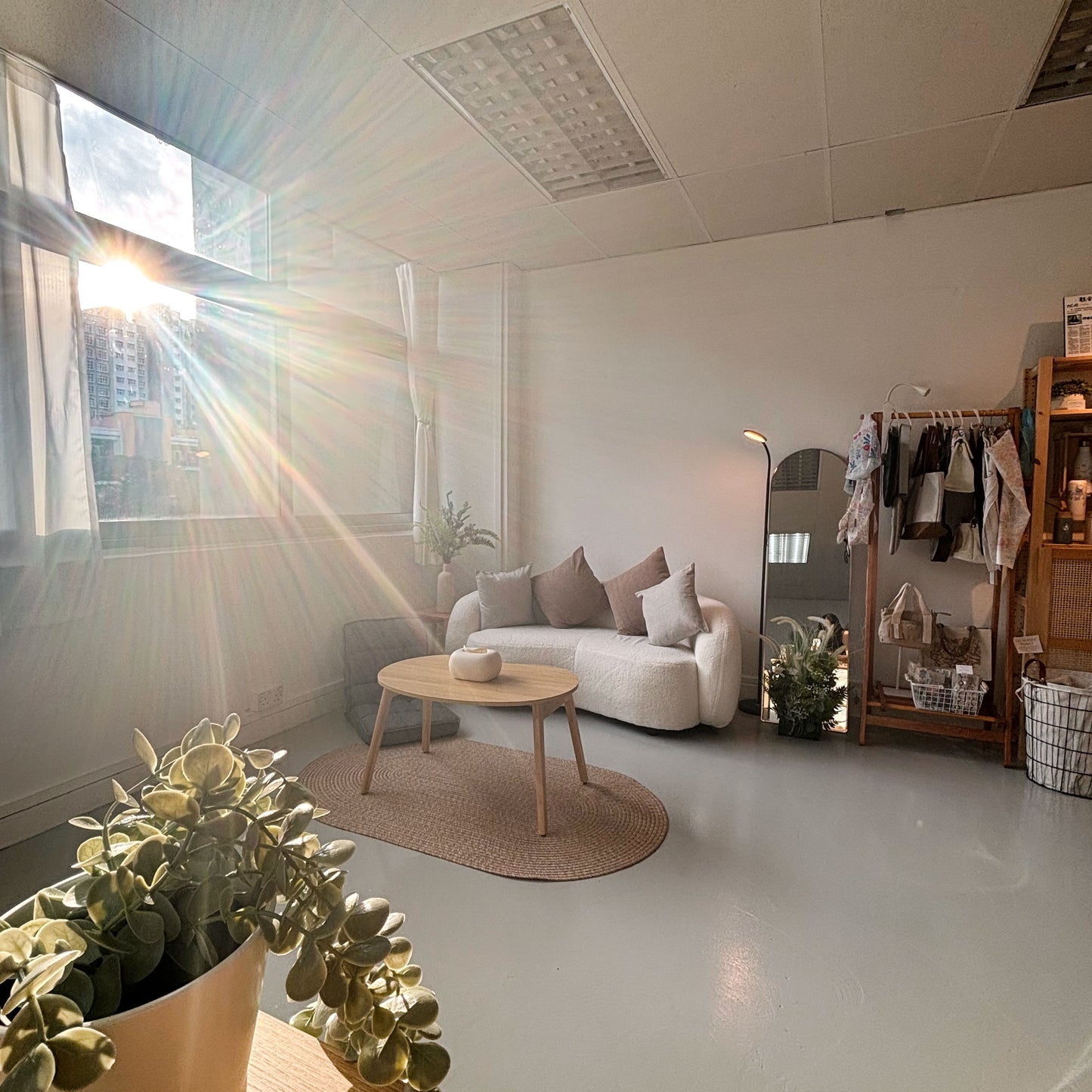 Book an Appointment: Papercranes Design Studio