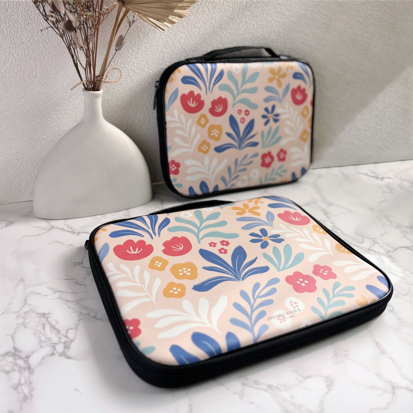 Painter's Garden Tablet Sleeve