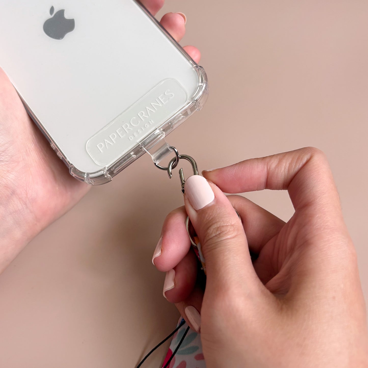 Spring Fields Phone Essentials Trio (UP. $19)