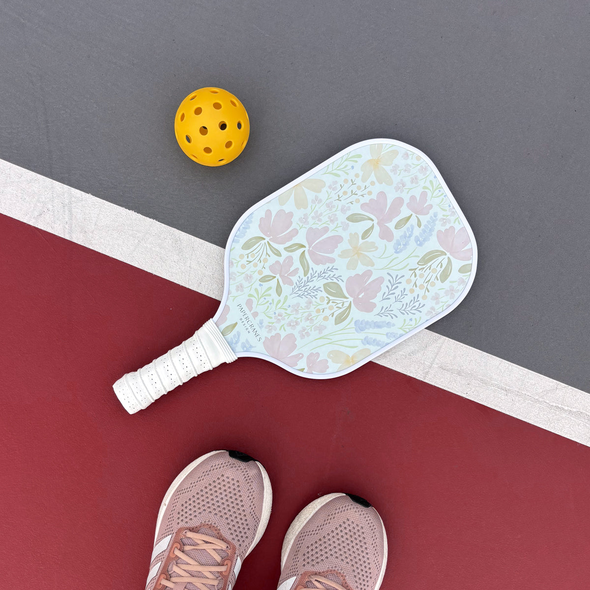 Spring Symphony Pickleball Set of 2 (UP. $76)