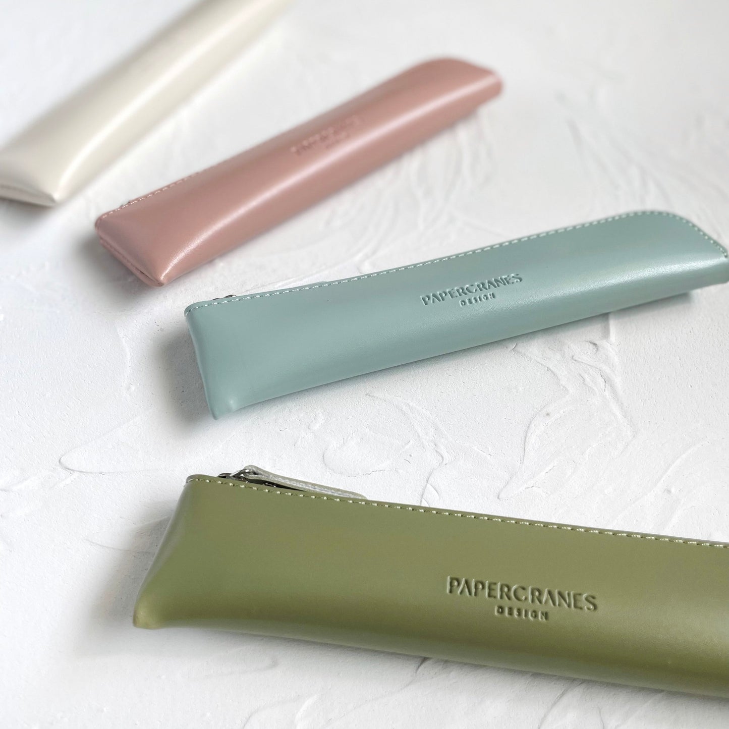 Ida Pencil Case