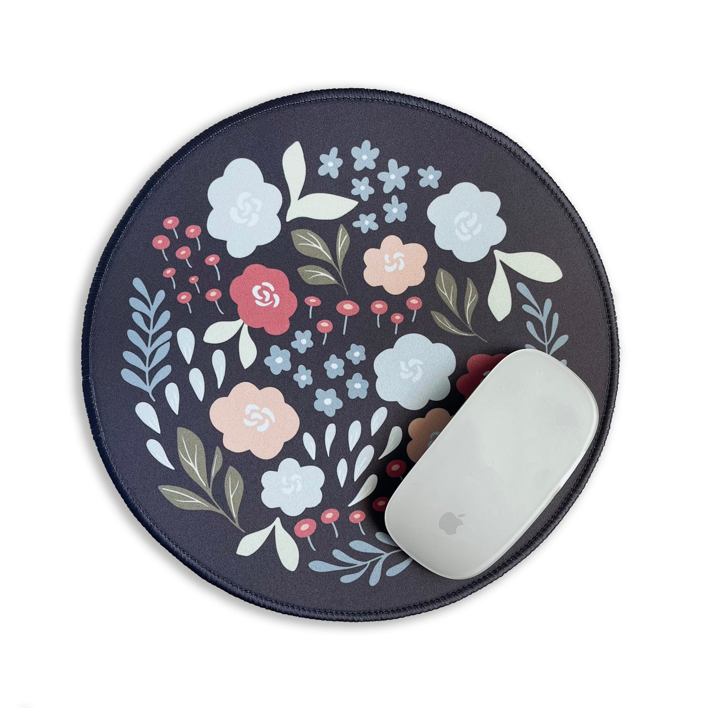 Winter Petals Collector's Set (UP. $80)