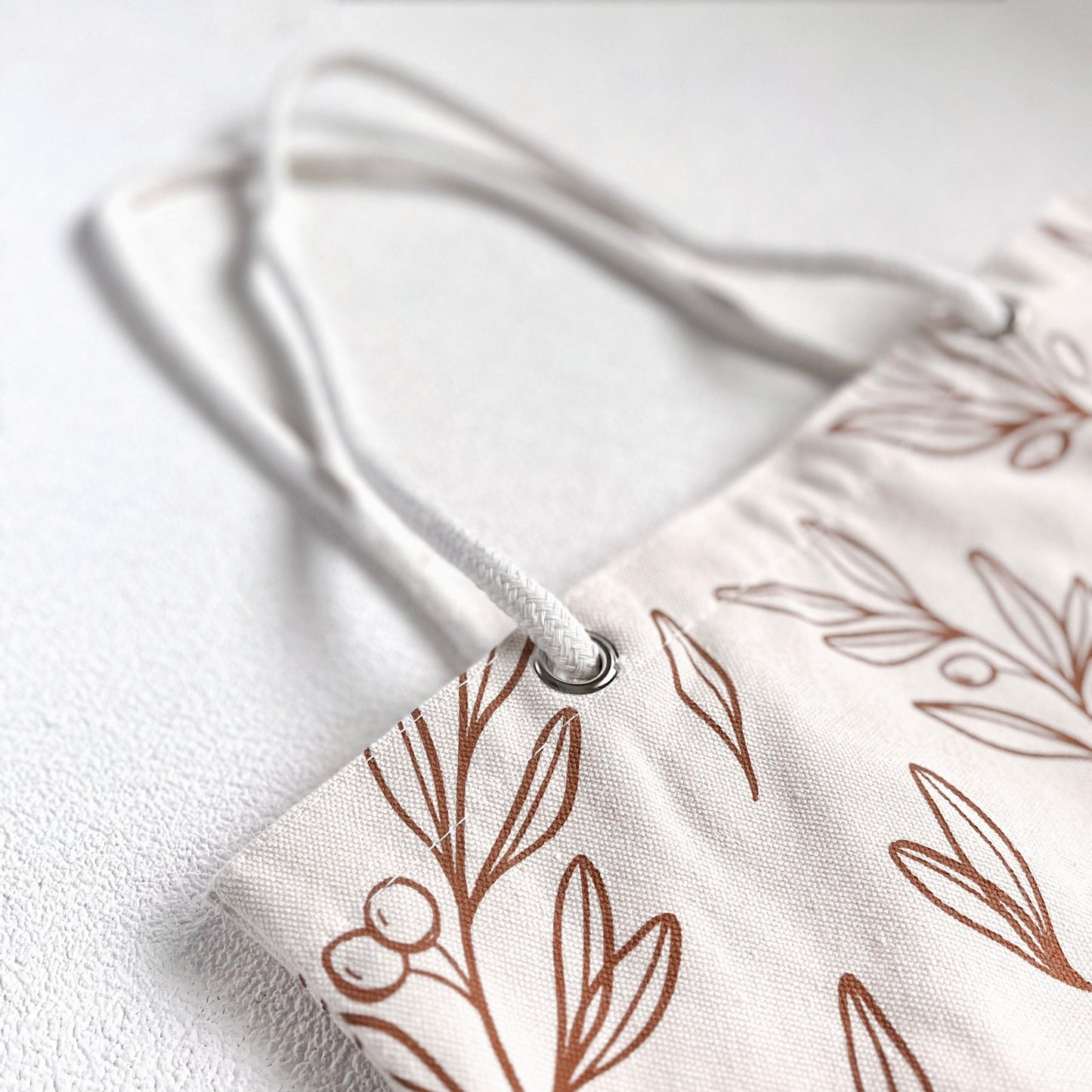 Sienna Everyday Tote