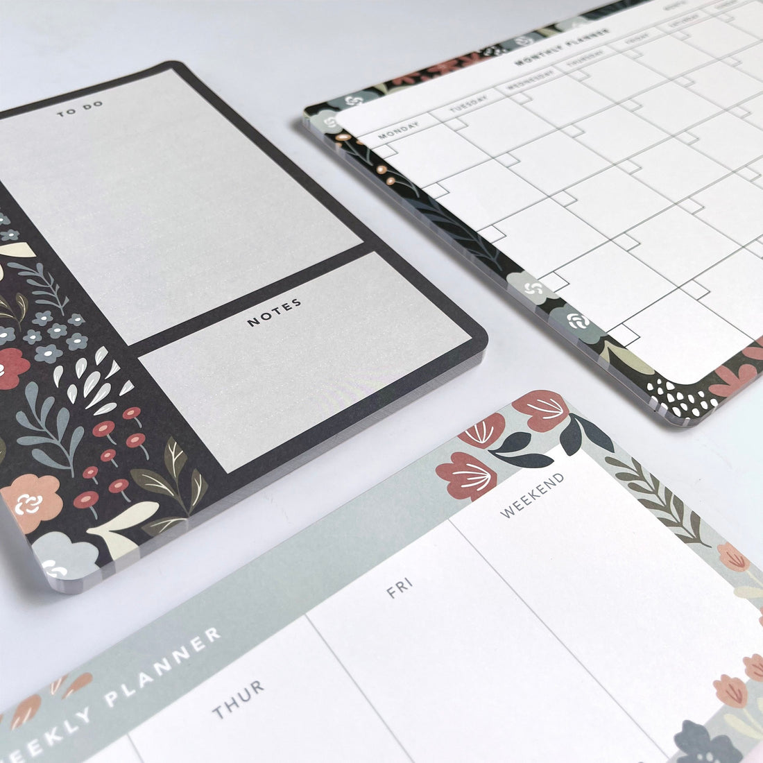 Beat Overwhelm and Achieve Success in 3 Practical Steps