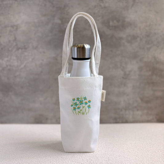 Aqua Bottle Carrier