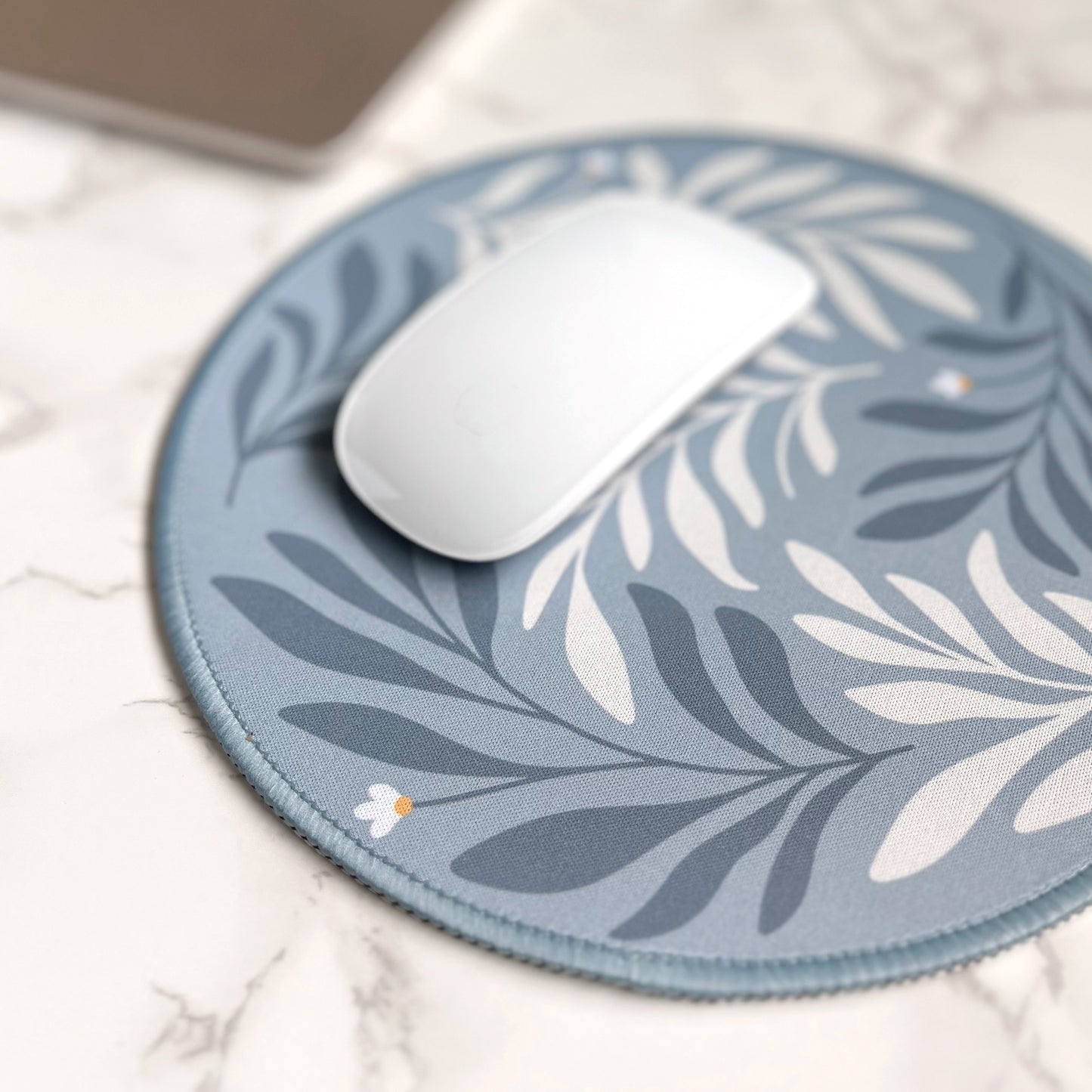 Bramble Mousepad