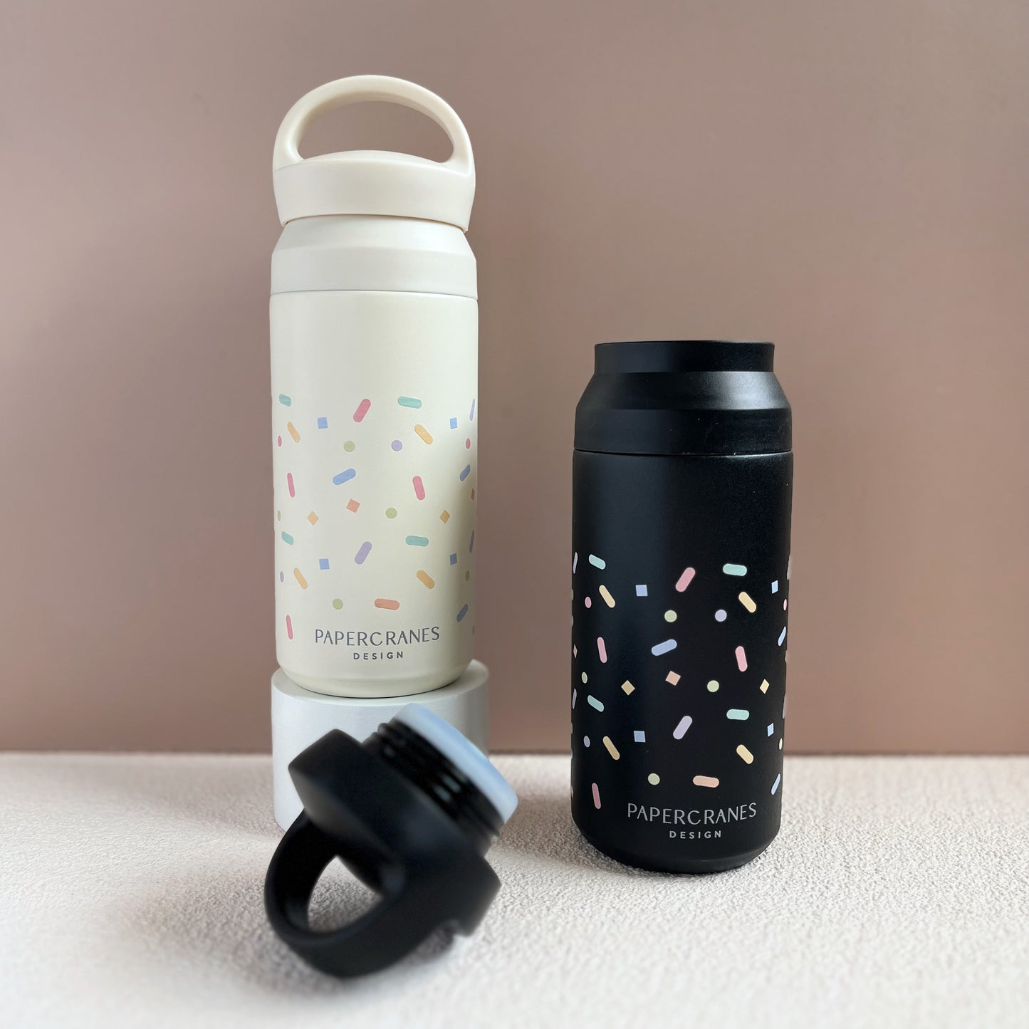 Confetti Party Collector's Set (UP. $61)