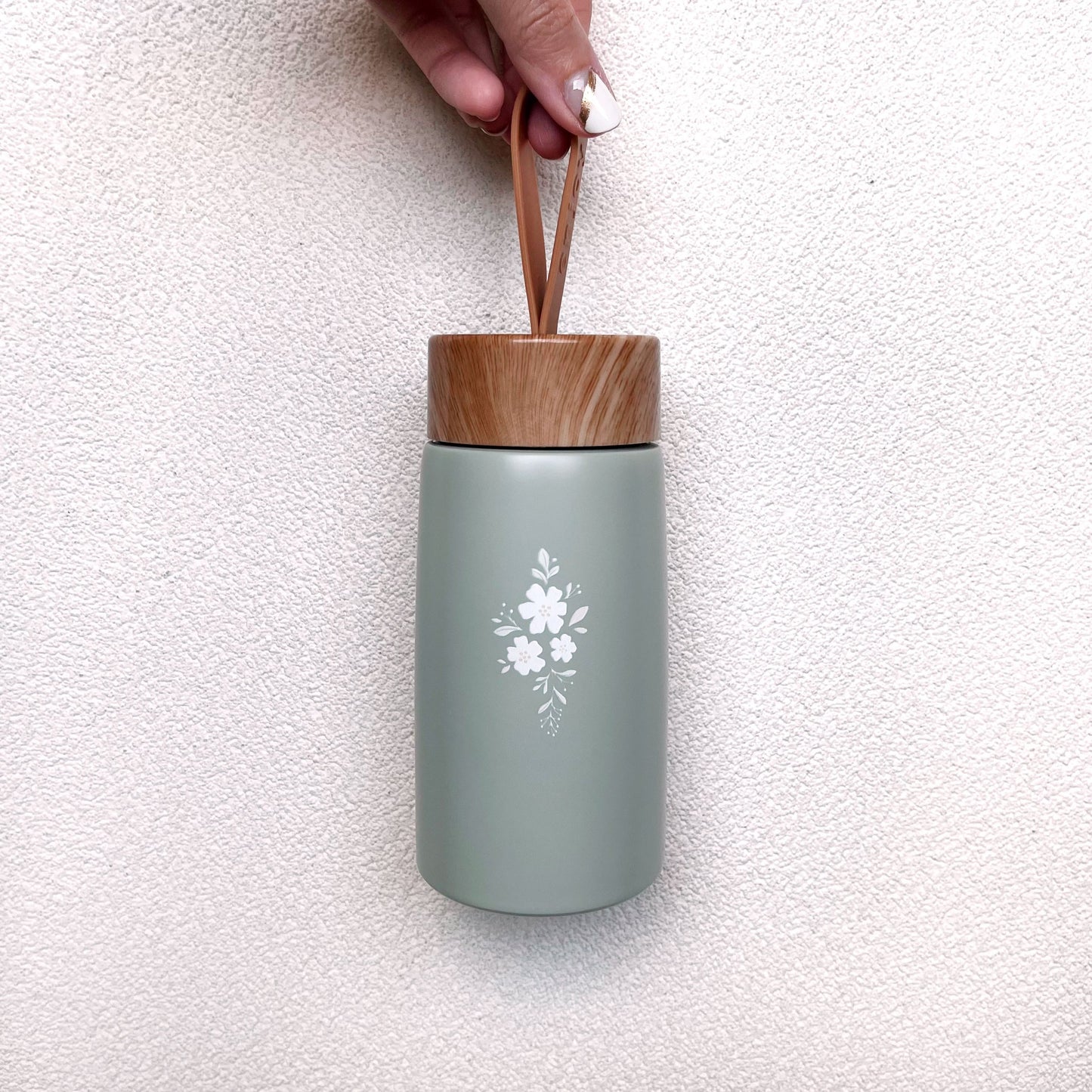 Darla Mini Insulated Flask (280ml)