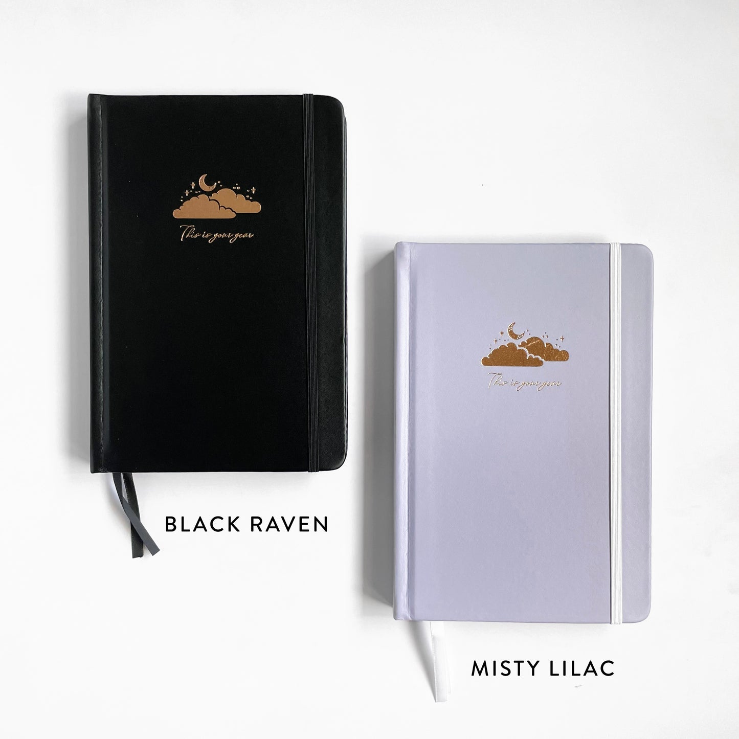 Work Essentials | Bundle Set (UP. $54)
