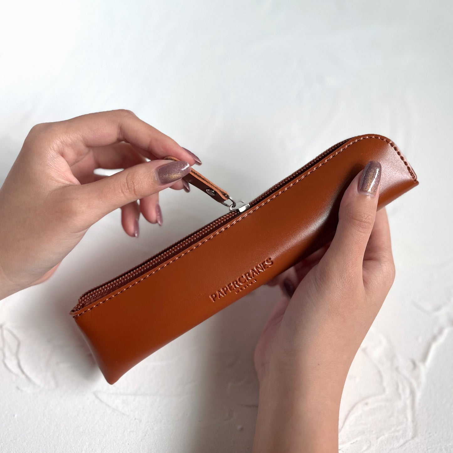 Work Essentials | Bundle Set (UP. $54)
