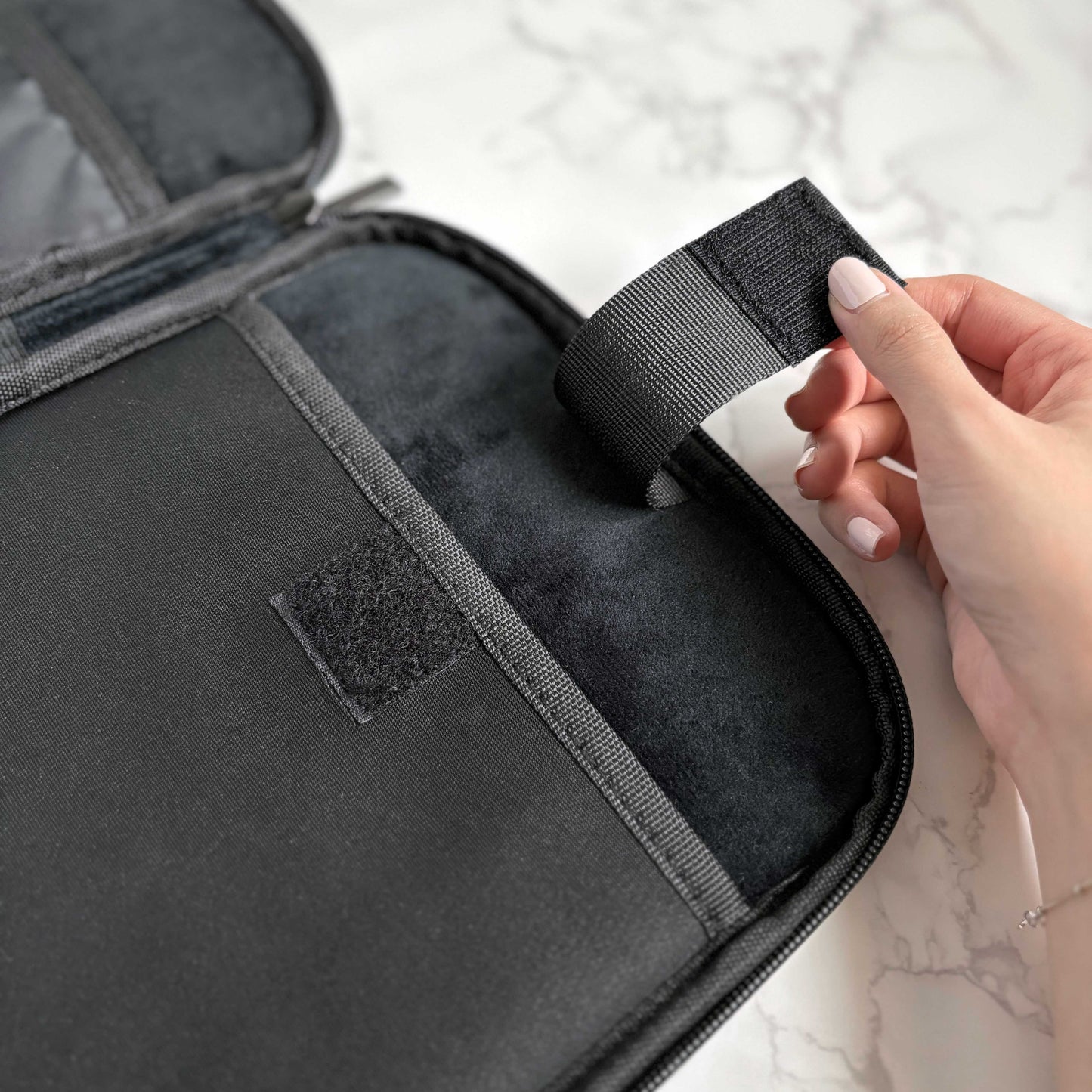 Painter's Garden Tablet Sleeve