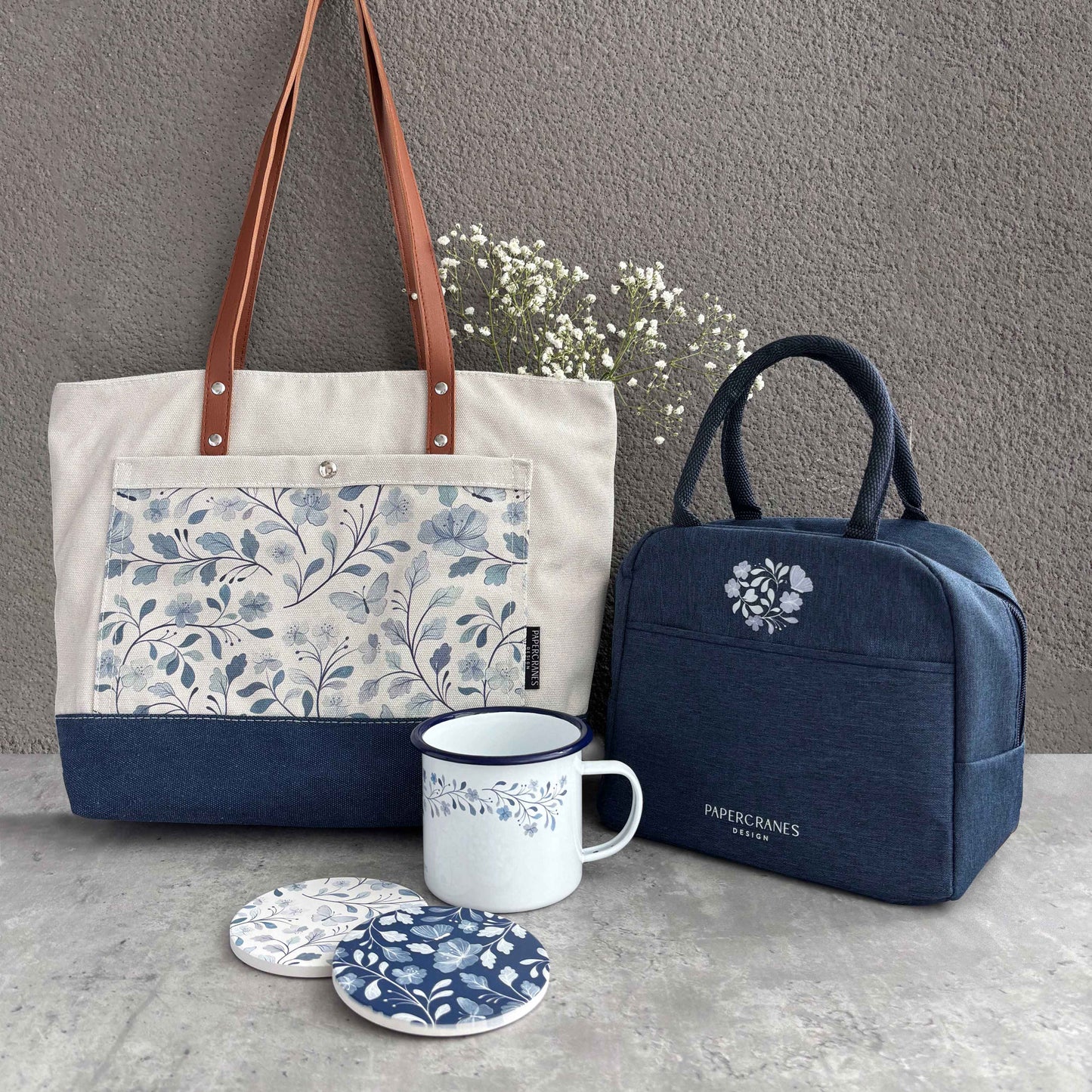 9-to-5 Essentials Bundle (UP. $71)