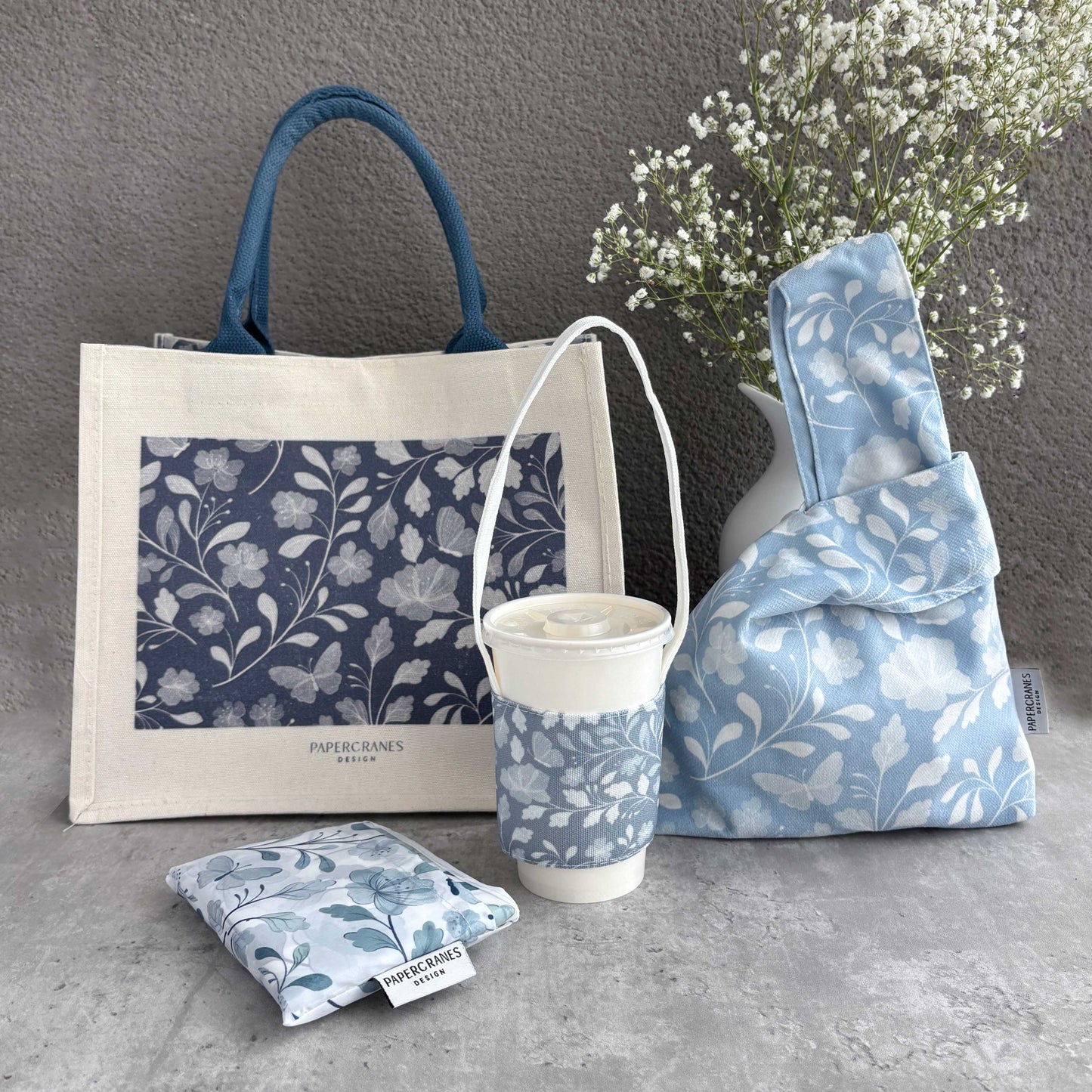 Out & About Bundle Set (UP. $59)