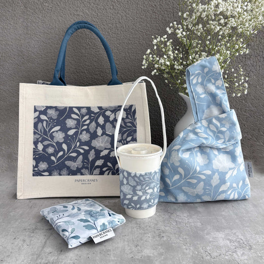 Out & About Bundle Set (UP. $59)