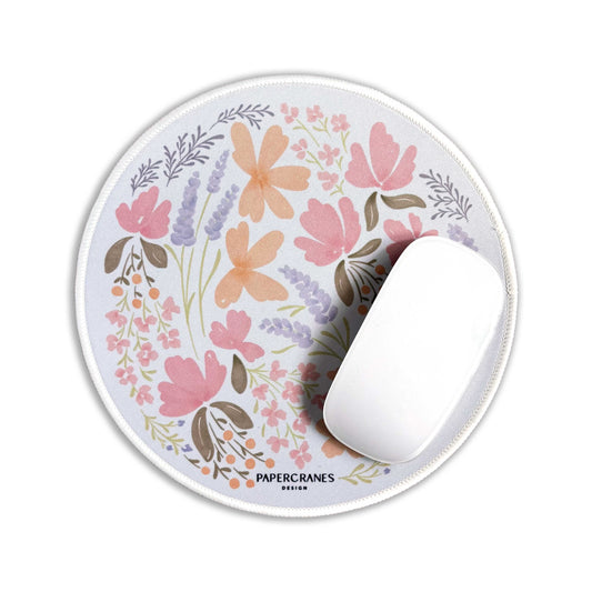 Spring Symphony Mousepad