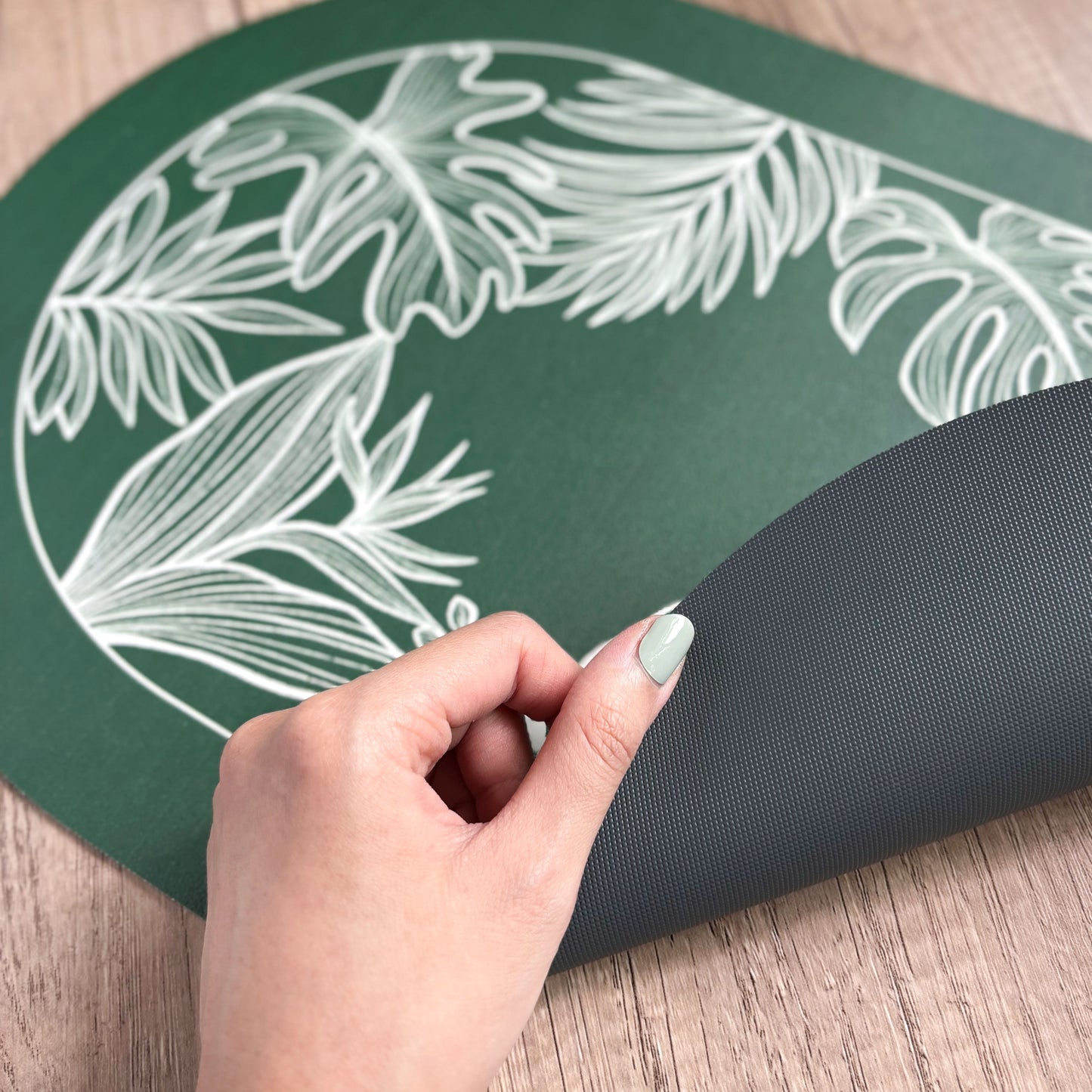Tropicana Dining Bundle Duo (UP. $68)