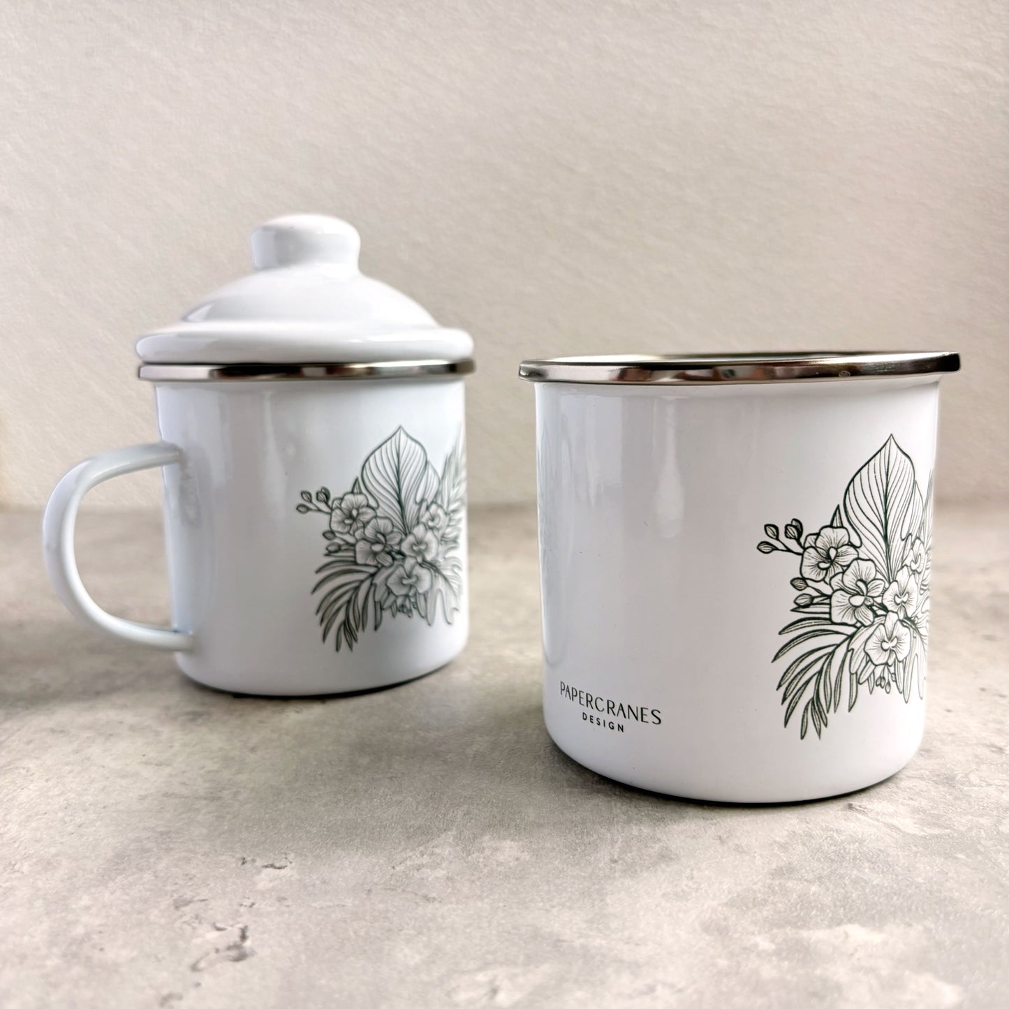 Tropicana Dining Bundle Duo (UP. $68)