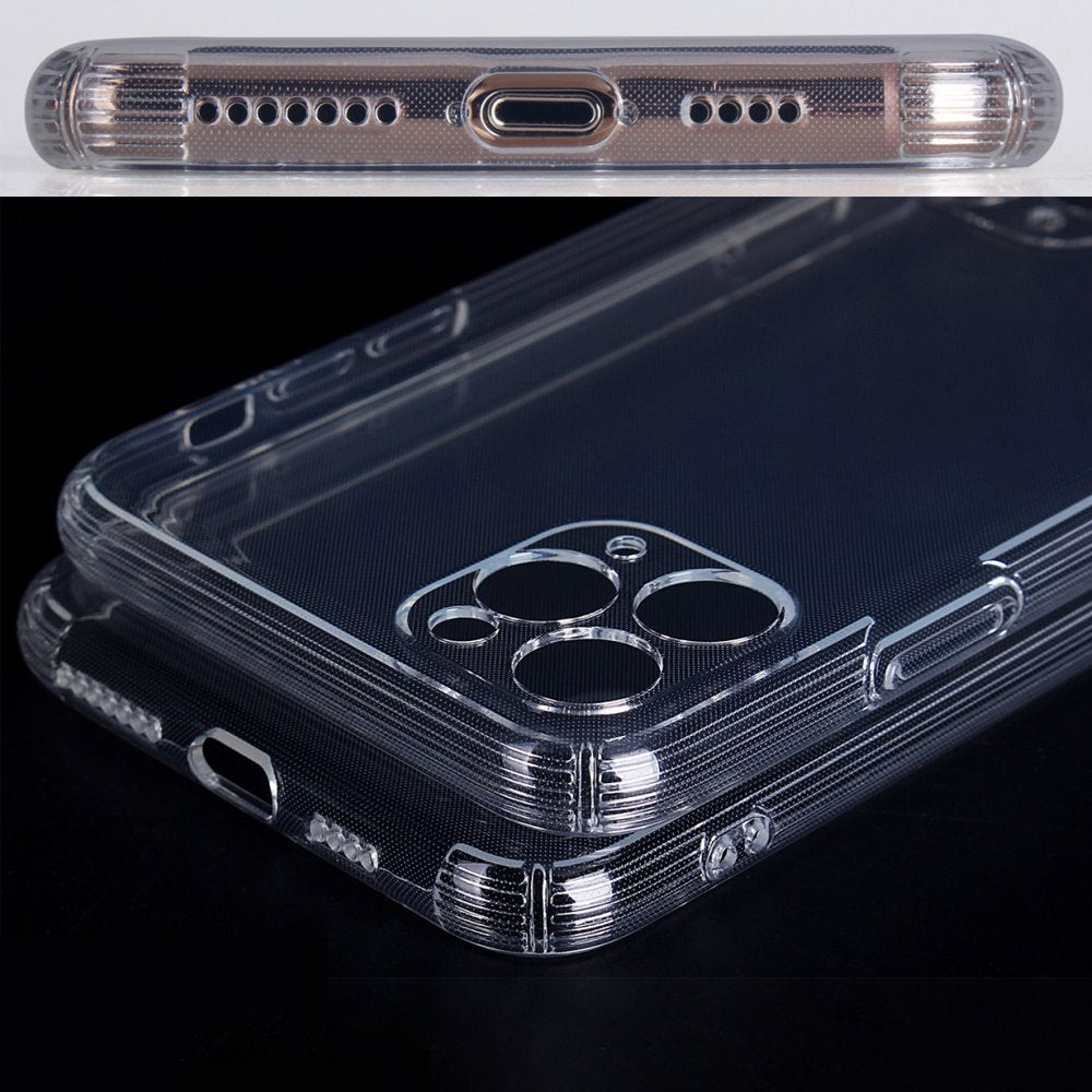 [PREORDER] Retro Summer iPhone Case