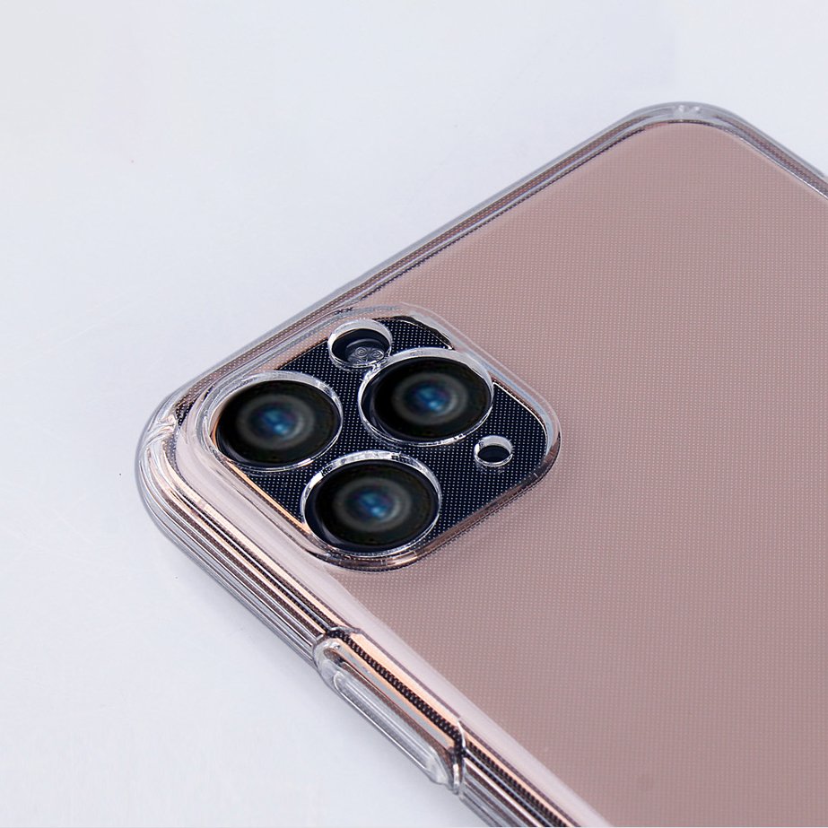 [PREORDER] Retro Summer iPhone Case