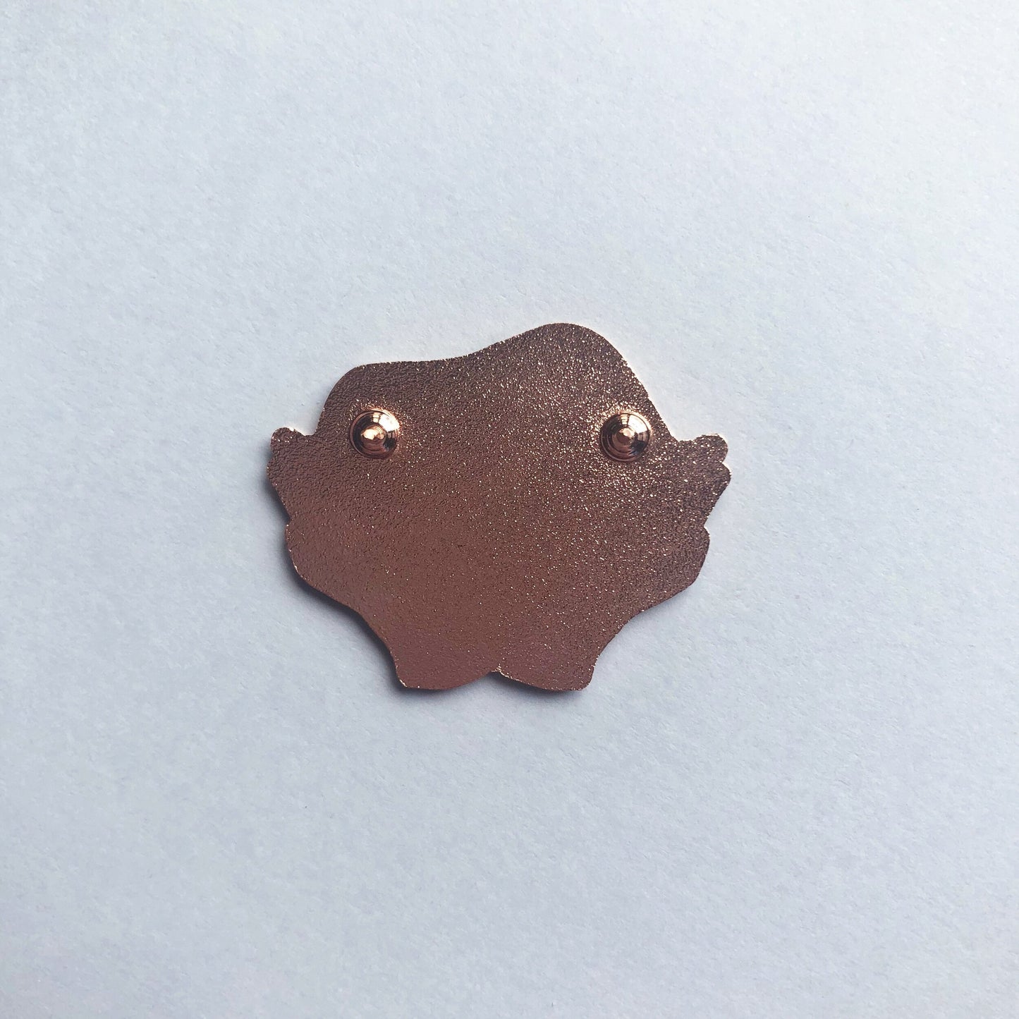 Everything will be ok | Enamel Pin